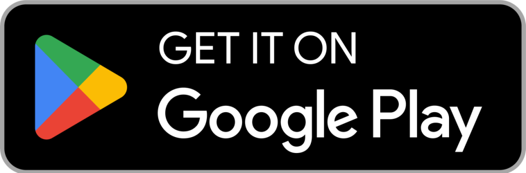 Tải Thiền Thức Tỉnh trên Google Play